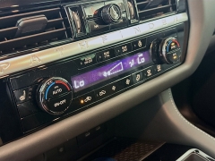 New 2026  Nissan Pathfinder SL 4WD at Graham Auto Mall near Mansfield&comma; OH