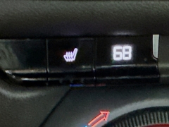 Used 2022  Chevrolet Blazer AWD 4dr RS at Graham Auto Mall near Mansfield, OH