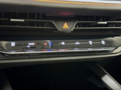 Used 2024  Buick Envision AWD 4dr Preferred at Graham Auto Mall near Mansfield&comma; OH