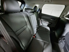 New 2026  Nissan Rogue 2026&period;5 AWD Rock Creek at Graham Auto Mall near Mansfield&comma; OH