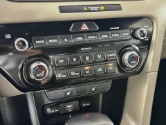 Used 2022  Kia Sportage Nightfall FWD at Dutro Auto near Zanesville&comma; OH