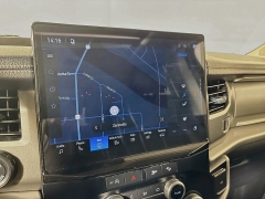 Used 2024  Ford Expedition XLT 4x4 at Dutro Auto near Zanesville&comma; OH