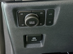 New 2026  Ford Expedition Active 4x4 at Graham Auto Mall near Mansfield&comma; OH