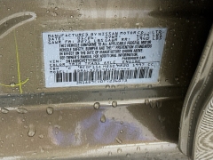 New 2026  Nissan Sentra SV CVT at Dutro Auto near Zanesville&comma; OH