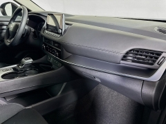 New 2026  Nissan Rogue AWD S *Ltd Avail* at Dutro Auto near Zanesville, OH