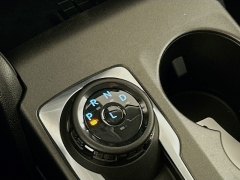 New 2025  Ford Bronco Sport Outer Banks 4x4 at Graham Auto Mall near Mansfield, OH