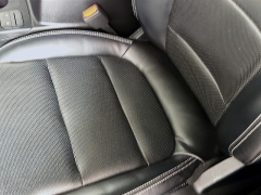 Used 2022  Ford Escape SEL AWD at Graham Auto Mall near Mansfield&comma; OH