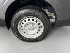 New 2026  Ford Maverick XL AWD SuperCrew EcoBoost at Graham Auto Mall near Mansfield&comma; OH