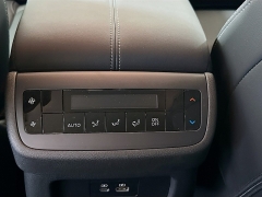 New 2025  Nissan Pathfinder SL 4WD at Dutro Auto near Zanesville, OH