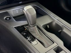 New 2026  Nissan Sentra SR Sedan &ast;Ltd Avail&ast; at Dutro Auto near Zanesville&comma; OH