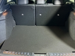 New 2026  Nissan Kicks SR AWD at Graham Auto Mall near Mansfield, OH