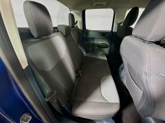 Used 2024  Ford Maverick XL AWD SuperCrew EcoBoost at Graham Auto Mall near Mansfield&comma; OH
