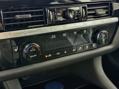 New 2026  Nissan Pathfinder SL 4WD at Dutro Auto near Zanesville&comma; OH