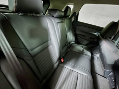 New 2026  Nissan Rogue 2026&period;5 AWD Rock Creek at Dutro Auto near Zanesville&comma; OH