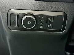 New 2025  Ford Bronco Sport Heritage 4x4 at Dutro Auto near Zanesville, OH