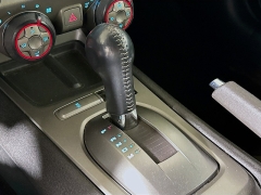 Used 2014  Chevrolet Camaro 2d Convertible LT1 at Dutro Auto near Zanesville&comma; OH