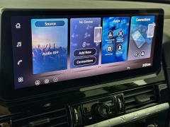 New 2026  Nissan Pathfinder SL 4WD at Dutro Auto near Zanesville&comma; OH