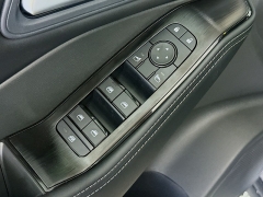 New 2026  Nissan Rogue 2026&period;5 AWD SV at Dutro Auto near Zanesville&comma; OH