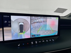 New 2026  Nissan LEAF PLATINUM&plus; FWD at Dutro Auto near Zanesville&comma; OH