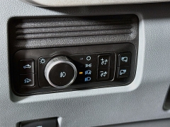New 2026  Ford Super Duty F-250 4WD XLT Crew Cab SRW 6&period;75' Box at Dutro Auto near Zanesville&comma; OH