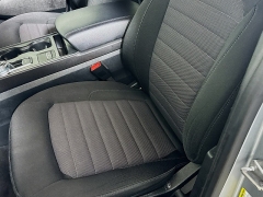 Used 2022  Ford Edge SE AWD at Dutro Auto near Zanesville&comma; OH