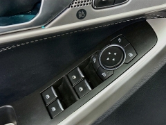 Used 2021  Ford Explorer Limited 4WD at Graham Auto Mall near Mansfield&comma; OH