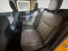 New 2026  Ford Maverick XLT AWD SuperCrew Hybrid at Dutro Auto near Zanesville&comma; OH