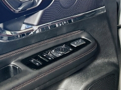 New 2025  Lincoln Corsair Reserve AWD at Dutro Auto near Zanesville, OH