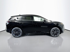 New 2026  Nissan Murano AWD Platinum at Dutro Auto near Zanesville&comma; OH