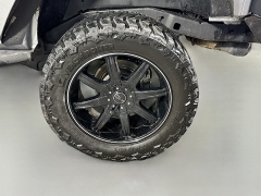 Used 2013  Jeep Wrangler 2d Convertible Sahara at Graham Auto Mall near Mansfield&comma; OH