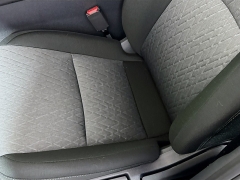 New 2026  Nissan Sentra SV CVT at Dutro Auto near Zanesville&comma; OH