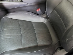 Used 2021  Honda Accord Sedan Sport SE 1&period;5T CVT at Dutro Auto near Zanesville&comma; OH