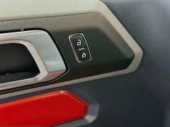 Used 2023  Ford Bronco Black Diamond 2 Door Advanced 4x4 at Graham Auto Mall near Mansfield&comma; OH