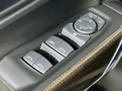 Used 2022  Chevrolet Silverado 1500 LTD 4WD Crew Cab 147" LT at Dutro Auto near Zanesville, OH