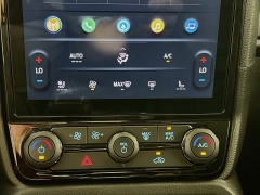 New 2026  Ford Ranger LARIAT 4WD SuperCrew 5' Box at Dutro Auto near Zanesville&comma; OH