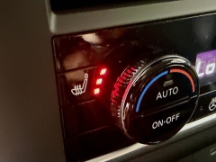 New 2026  Nissan Rogue 2026&period;5 AWD SV at Graham Auto Mall near Mansfield&comma; OH