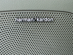 Used 2019  Kia Sportage 4d SUV FWD SX at Dutro Auto near Zanesville&comma; OH