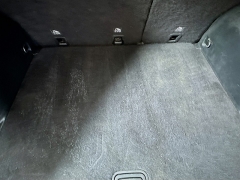 Used 2021  Jeep Compass Trailhawk 4x4 at Graham Auto Mall near Mansfield&comma; OH