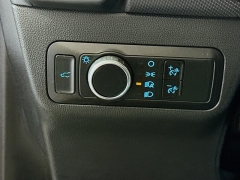 Used 2024  Ford Bronco Sport Big Bend 4x4 at Graham Auto Mall near Mansfield, OH