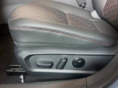 New 2026  Nissan Sentra SR CVT at Graham Auto Mall near Mansfield&comma; OH