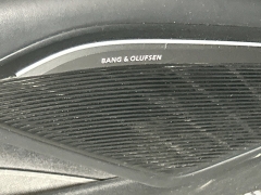 Used 2016  Audi TT 2d Coupe 2.0T Quattro Premium+ at Graham Auto Mall near Mansfield, OH