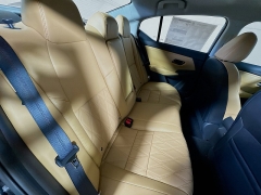 New 2025  Nissan Sentra SV CVT at Dutro Auto near Zanesville, OH