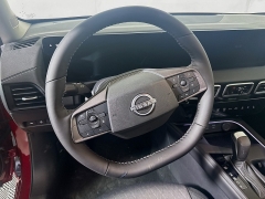 New 2026  Nissan Sentra SV CVT at Dutro Auto near Zanesville&comma; OH