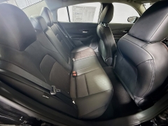 New 2026  Nissan Sentra SR CVT at Dutro Auto near Zanesville&comma; OH