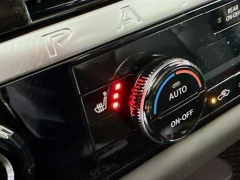 New 2026  Nissan Pathfinder SL 4WD at Dutro Auto near Zanesville&comma; OH