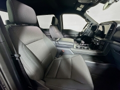 Used 2024  Ford F-150 4WD XLT SuperCrew 5&period;5' Box Hybrid at Graham Auto Mall near Mansfield&comma; OH