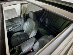 New 2026  Nissan Rogue 2026&period;5 AWD Dark Armor at Dutro Auto near Zanesville&comma; OH