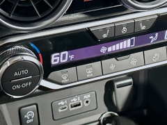 Used 2025  Nissan Sentra SV CVT at Dutro Auto near Zanesville&comma; OH
