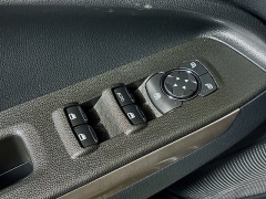 Used 2019  Ford EcoSport 4d SUV FWD SE at Graham Auto Mall near Mansfield&comma; OH