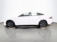 New 2026  Nissan Sentra SL CVT at Graham Auto Mall near Mansfield&comma; OH